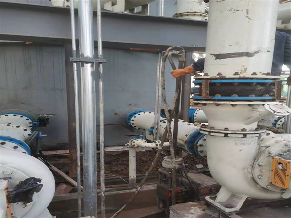 南明设备基础沉降下沉注浆加固增加荷载